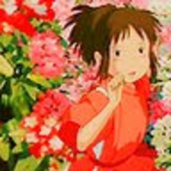 Meet your Posher, Lily - Picture 1 of 1